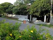 Terreno à venda, 1500 m² por R$ 700.000 Paisagem Renoir...