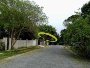 Terreno à venda, 1500 m² por R$ 750.000,00 Granja Viana...