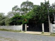 Terreno à venda, 1500 m² por R$ 750.000 Granja Viana...