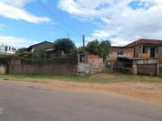 Terreno à venda, 1507 m² por R$ 583.000,00 Santa Isabel...