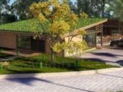 Terreno à venda, 150 m² por R$ 108.000,00 Vila Augusta...