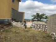 Terreno à venda, 150 m² por R$ 110.000,00 Jardim...