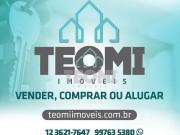 Terreno à venda, 150 m² por R$ 112.000,00 Quintas de...