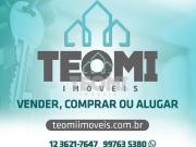 Terreno à venda, 150 m² por R$ 138.000 Quintas de Santa...