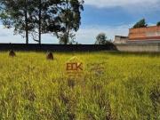 Terreno à venda, 150 m² por R$ 140.000 Jardim São José...