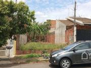 Terreno à venda, 150 m² por R$ 165.000,00 Jardim Paris...