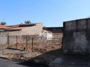 Terreno à venda, 150 m² por R$ 169.000 Vila Miranda...