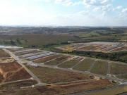 Terreno à venda, 150 m² por R$ 210.000,00 Jardim das...