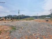 Terreno à venda, 150 m² por R$ 228.760,00 Residencial...