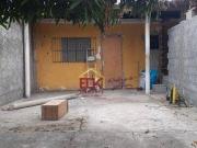 Terreno à venda, 150 m² por R$ 240.000,00 Jardim São...