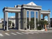 Terreno à venda, 150 m² por R$ 372.000,00 Jardim Park...