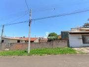 Terreno à venda, 150 m² por R$ 75.000,00 Jardim Santa...