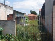 Terreno à venda 150M², Laerte Assunção, Pindamonhangaba SP