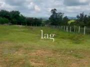 Terreno à venda, 1511 m² por R$ 1.100.000,00 Condomínio...