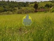 Terreno à venda, 1515 m² por R$ 120.000,00 Centro Pilar...