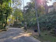 Terreno à venda, 1516 m² por R$ 400.000,00 Granja Viana...