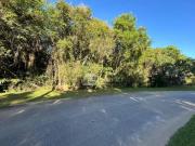 Terreno à venda, 1520 m² por R$ 330.000,00 Patrimônio do...