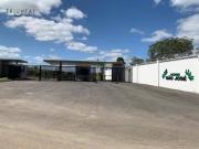 Terreno à venda, 1526 m² por R$ 389.800 Condomínio...