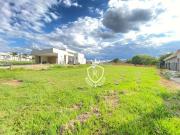 Terreno à venda, 1529 m² por R$ 670.000,00 Condomínio...