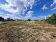 Terreno à venda, 1530 m² por R$ 934.000 Jardim Santa...