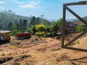 Terreno à venda, 1534 m² por R$ 220.000,00 Tatuapé São...