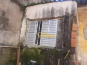 Terreno à venda, 153 m² por R$ 170.000,00 Jardim Tietê...