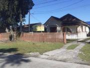 Terreno à venda, 1540 m² por R$ 1.800.000,00 Boqueirão...