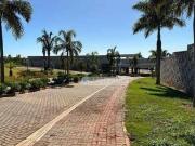 Terreno à venda, 1542 m² por R$ 1.000.000,00 Cambe Cambé/PR