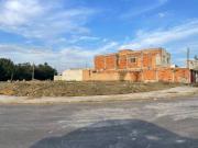 Terreno à venda 154.46M², Residencial Pasin,...