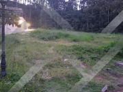 Terreno à venda, 1550 m² por R$ 1.160.000,00 Morada das... Terreno à venda, 1550 m² por R$ 1.160.000,00 Morada das...