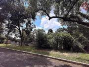 Terreno à venda, 1575 m² por R$ 1.450.000,00 Granja...