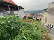 Terreno à venda, 157 m² por R$ 120.000,00 Serpa Caieiras/SP