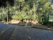 Terreno à venda, 1580 m² por R$ 225.000,00 Serra da...