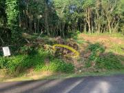 Terreno à venda, 1592 m² por R$ 415.000,00 Represinha...