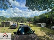 Terreno à venda, 1597 m² por R$ 290.000,00 Jardim...