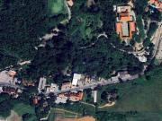 Terreno à venda 15.181m² Parque Rincão Cotia/SP