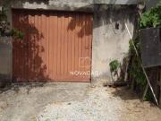 Terreno à venda, 16000 m² por R$ 4.250.000,00 Jaraguá...