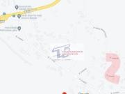 Terreno à venda, 1600 m² por R$ 440.000,00 Puris Ibiúna/SP