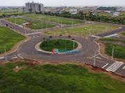 Terreno à venda, 160 m² Jardim Flórida Hortolândia/SP