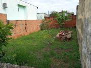 TERRENO À VENDA, 160 M² NO VILA UNIÃO CAMPINAS/SP