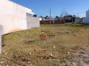 Terreno à venda, 160 m² por R$ 130.000,00 Santa Clara...