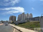 Terreno à venda, 160 m² por R$ 182.000,00 Jardim Bela...