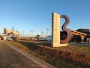 Terreno à venda, 160 m² por R$ 214.000,00 Parque Manoel...