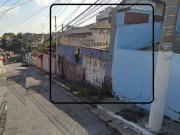 Terreno à venda, 160 m² por R$ 295.000,00 Vila Mesquita...