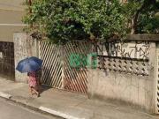 Terreno à venda, 160 m² por R$ 2.600.000,00 Parque...