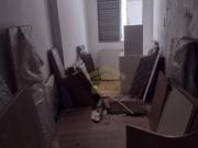 Terreno à venda, 160 m² por R$ 350.000,00 Jabaquara Zona...