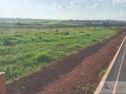 Terreno à venda, 162 m² por R$ 150.000,00 Jardim São...