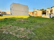 Terreno à venda, 162 m² por R$ 212.000,00 Vila Augusta...