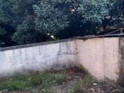 Terreno à venda, 1630 m² por R$ 2.670.000,00 Jardim...