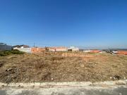 Terreno à venda, 163 m² por R$ 140.000,00 Jardim...
